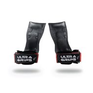 ClimaQx Lady Ultra Grips - cena, srovnání