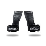 ClimaQx Ultra Grips - cena, srovnání