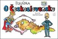 Pohádka o Československu - cena, srovnání