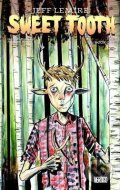 Sweet Tooth (Book One) - cena, srovnání