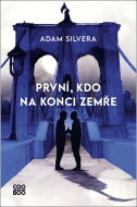 První, kdo na konci zemře - cena, srovnání