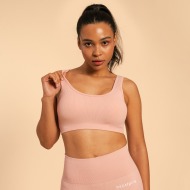 Beastpink Športová podprsenka Bralette Hyper - cena, srovnání