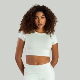 Strix Essential CropTop