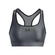 Under Armour HG Armour Mid Padless