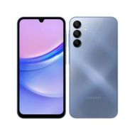 Samsung Galaxy A15 5G 128GB - cena, srovnání