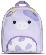 Squishmallows Batôžtek - kravička Bubba - cena, srovnání