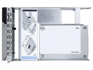 Dell 345-BEBH 480GB - cena, srovnání