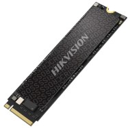 Hikvision HS-SSD-G4000E 1024GB - cena, srovnání