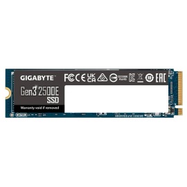 Gigabyte Gen3 G325E2TB 2TB