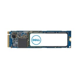 Dell SSD AC037408 512GB