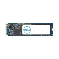 Dell SSD AC037408 512GB - cena, srovnání