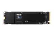 Samsung 990 Evo MZ-V9E2T0BW 2TB