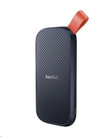 Sandisk Portable SDSSDE30-1T00-G26 1TB