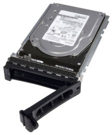 Dell 400-AUST 2TB