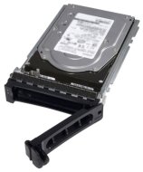 Dell 400-AUST 2TB - cena, srovnání