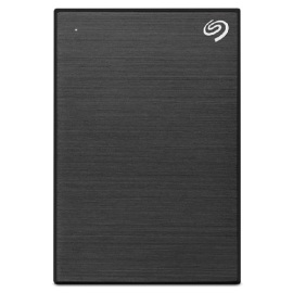 Seagate OneTouch STKY1000400 1TB