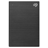 Seagate OneTouch STKY1000400 1TB - cena, srovnání