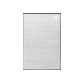 Seagate OneTouch STKY1000401 1TB