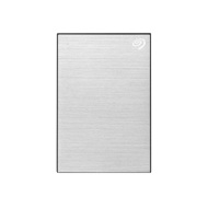 Seagate OneTouch STKY1000401 1TB - cena, srovnání