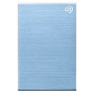 Seagate OneTouch STKY1000402 1TB - cena, srovnání