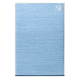 Seagate OneTouch STKY2000402 2TB