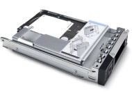 Dell 400-ATJM 1.2TB - cena, srovnání