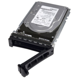 Dell 400-ATJL 1.2TB