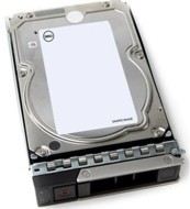 Dell 400-BLLF 4TB - cena, srovnání