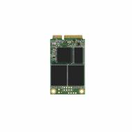 Transcend SSD TS64GMSA230S 64GB - cena, srovnání