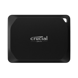 Crucial X10 Pro CT1000X10PROSSD9 1TB