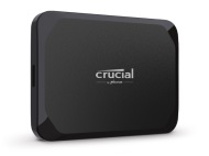 Crucial X9 CT2000X9SSD9 2TB - cena, srovnání