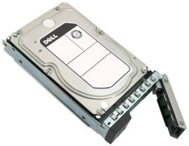 Dell 401-ABHY 12TB
