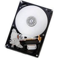 Dell 400-BLNW 4TB - cena, srovnání