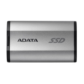 A-Data SSD SD810-1000G-CSG 1TB