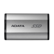 A-Data SSD SD810-1000G-CSG 1TB - cena, srovnání