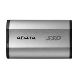 A-Data SSD SD810-2000G-CSG 2TB
