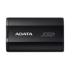 A-Data SSD SD810-1000G-CBK 1TB