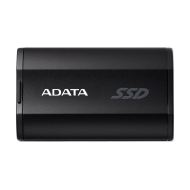 A-Data SSD SD810-2000G-CBK 2TB - cena, srovnání