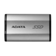 A-Data SSD SD810-4000G-CSG 4TB - cena, srovnání
