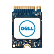 Dell M.2 PCIe AB673817 1TB - cena, srovnání