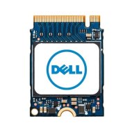 Dell M.2 PCIe AB292880 256GB - cena, srovnání