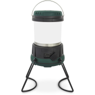 Sencor Svietidlo campingové SLL 600 - cena, srovnání