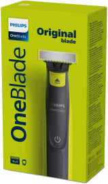 Philips OneBlade QP2721/20
