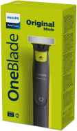 Philips OneBlade QP2721/20 - cena, srovnání