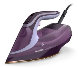 Philips DST8021/30