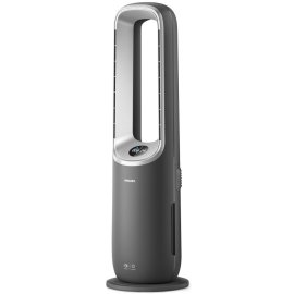 Philips Air Performer 3v1 AMF870/15