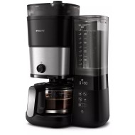 Philips All-in-one Brew HD7900/50 - cena, srovnání