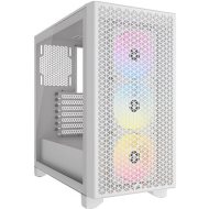 Corsair iCUE 3000D RGB AIRFLOW - cena, srovnání