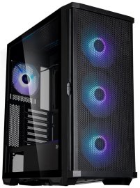 Zalman Z10 Plus