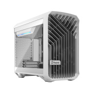 Fractal Design Torrent Nano TG - cena, srovnání